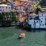 1 the pearls of lake como 2 hours tour what else The Pearls Of Lake Como - 2 Hours Tour - What Else