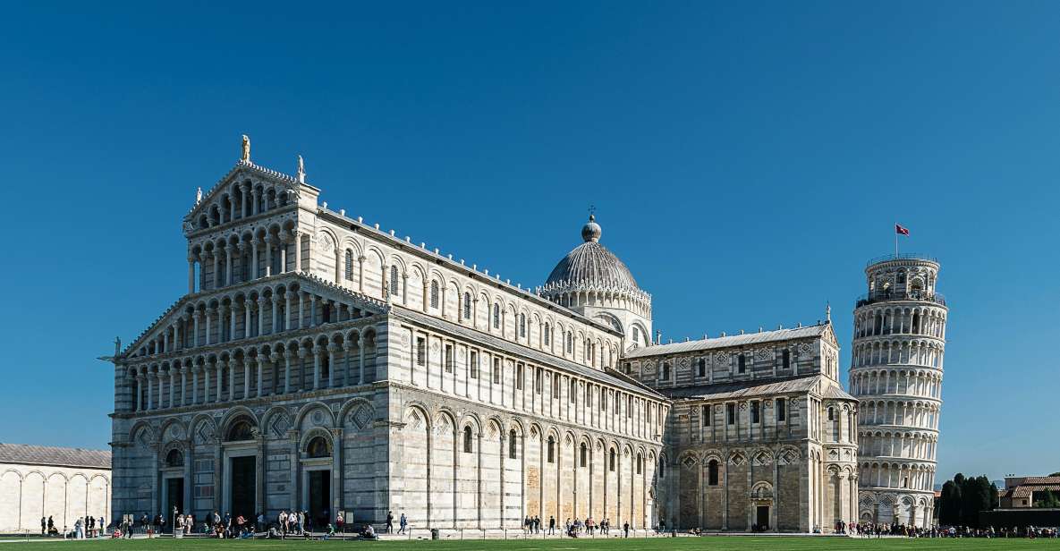 1 the tuscan jewels private full day tour from florence The Tuscan Jewels: Private Full-Day Tour From Florence