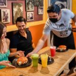 1 the ultimate cancun taco street mexican food tour The Ultimate Cancun Taco & Street Mexican Food Tour