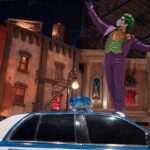 1 tickets to warner bros theme park with optional transportation Tickets to Warner Bros Theme Park With Optional Transportation