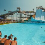 1 torreilles waterpark entrance ticket to frenzy waterpark Torreilles : Waterpark Entrance Ticket to Frenzy Waterpark