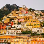 1 tour amalfi coast and sorrento Tour Amalfi Coast and Sorrento