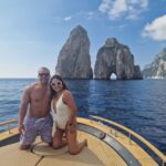 1 tour capri discover the island of vips by boat 4 Tour Capri: Discover the Island of VIPs by Boat
