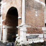 1 tour of the greek roman naples with an archaeologist Tour of the Greek-Roman Naples With an Archaeologist