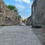 1 tour pompeii and vesuvius Tour Pompeii and Vesuvius
