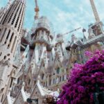 1 touristic highlights of barcelona on a private full day tour with a local Touristic Highlights of Barcelona on a Private Full Day Tour With a Local