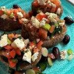 1 traditional greek cooking class in naples florida Traditional Greek Cooking Class in Naples Florida