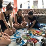 1 traditional indian cooking class in goa anjuna Traditional Indian Cooking Class in Goa, Anjuna