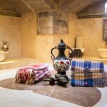 1 traditional turkish bath experience in antalya with transfer Traditional Turkish Bath Experience in Antalya With Transfer