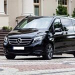 1 transfer from gdansk to warsaw or airport warsaw Transfer From Gdansk to Warsaw or Airport Warsaw