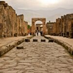 1 transfer from rome to amalfi guided pompeii Transfer From Rome to Amalfi & Guided Pompeii