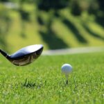 1 transfer to postolowo golf club active recreation Transfer to PostołOwo Golf Club - Active Recreation