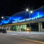 1 transfer to zagreb airport Transfer to Zagreb Airport