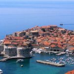 1 transfers from dubrovnik Transfers From Dubrovnik
