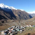 1 trekking in nepal from kathmandu to langatang national park Trekking in Nepal From Kathmandu to Langatang National Park