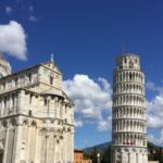 1 truffle quest discover pisa excursion from livorno Truffle Quest & Discover Pisa - Excursion From Livorno