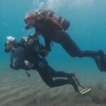 1 try dive for beginners Try Dive for Beginners