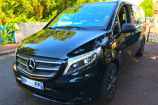 Try Find Your Better Than Us ! Airport Transfer Service in Phuket APT-HTL (Hkt)