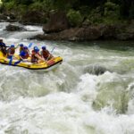 1 tully river rafting guided rafting trip with dinner Tully River Rafting: Guided Rafting Trip With Dinner