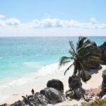 1 tulum private archaeology and snorkeling tour playa del carmen Tulum Private Archaeology and Snorkeling Tour - Playa Del Carmen