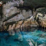 1 tulum ruins mystic adventure atv and cenotes experience Tulum Ruins Mystic Adventure ATV and Cenotes Experience
