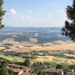 1 tuscan villages chianti wine from florence private tour Tuscan Villages & Chianti Wine From Florence Private Tour