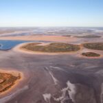 1 uluru kata tjuta lake amadeus 1 hour scenic plane flight Uluru, Kata Tjuta & Lake Amadeus: 1 Hour Scenic Plane Flight