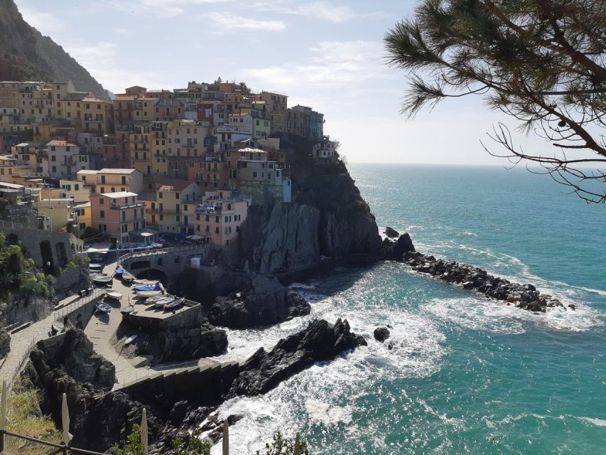 1 uniquely classic cinque terre Uniquely Classic Cinque Terre