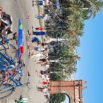 1 unusual barcelona bike tour Unusual Barcelona Bike Tour