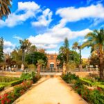 1 unusual seville 2 5 hour tour and cruise Unusual Seville: 2.5-Hour Tour and Cruise