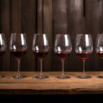 1 unusual wine tasting experience wood wine Unusual Wine Tasting Experience - Wood & Wine