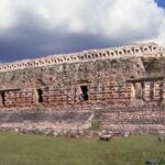 1 uxmal and kabah ruins tour with chocolate history Uxmal and Kabah Ruins Tour With Chocolate History