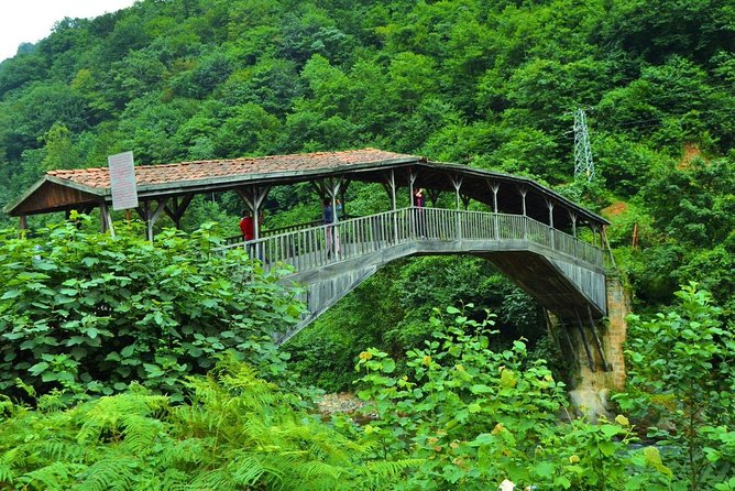 1 uzungol tour from trabzon Uzungol Tour From Trabzon