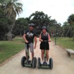 1 valencia complete segway tour of old town and gardens Valencia: Complete Segway Tour of Old Town and Gardens