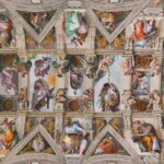 1 vatican museums and sistine chapel private tour by night skip the line Vatican Museums and Sistine Chapel Private Tour by NIGHT (Skip the Line)
