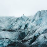 1 vatnajokull half day falljokull glacier discovery hike Vatnajökull: Half-Day Falljökull Glacier Discovery Hike