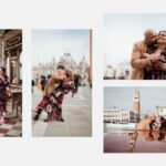 1 venice elegant couple photos on your vacation Venice: Elegant Couple Photos on Your Vacation