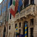 1 venice luxury private day tour with gondola ride from rome Venice LUXURY Private Day Tour With Gondola Ride From Rome