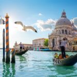 1 venice old town highlights private walking tour Venice Old Town Highlights Private Walking Tour