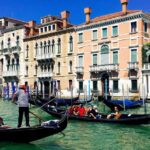 1 venice private 2 hour walking tour Venice: Private 2-Hour Walking Tour