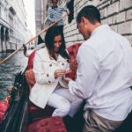 1 venice private gondola ride with professional photographer Venice: Private Gondola Ride With Professional Photographer