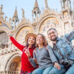 1 venice san marco tour with st marks bell tower tickets Venice: San Marco Tour With St. Marks Bell Tower Tickets