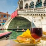 1 venice wine tasting tour with private wine expert Venice Wine Tasting Tour With Private Wine Expert