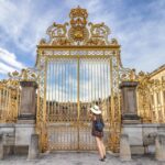 1 versailles guided versailles palace tour and gardens option Versailles: Guided Versailles Palace Tour and Gardens Option