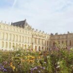 1 versailles palace gardens audio guided tour eng Versailles Palace & Gardens: Audio-Guided Tour (Eng)