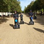 1 versailles park of the versailles palace segway tour Versailles | Park of the Versailles Palace Segway Tour
