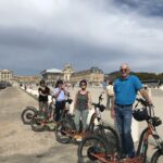 1 versailles path of the heroes e bike tour Versailles: Path of the Heroes E-Bike Tour
