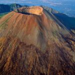 1 vesuvio 3h trekking tour with volcanological guide Vesuvio: 3h Trekking Tour With Volcanological Guide