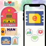 1 vietnam esim with unlimited local data Vietnam Esim With Unlimited Local Data
