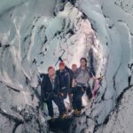 1 vik guided glacier hike on solheimajokull Vik: Guided Glacier Hike on Sólheimajökull